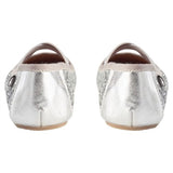 Sofie Schnoor Ballerina Futter Silver