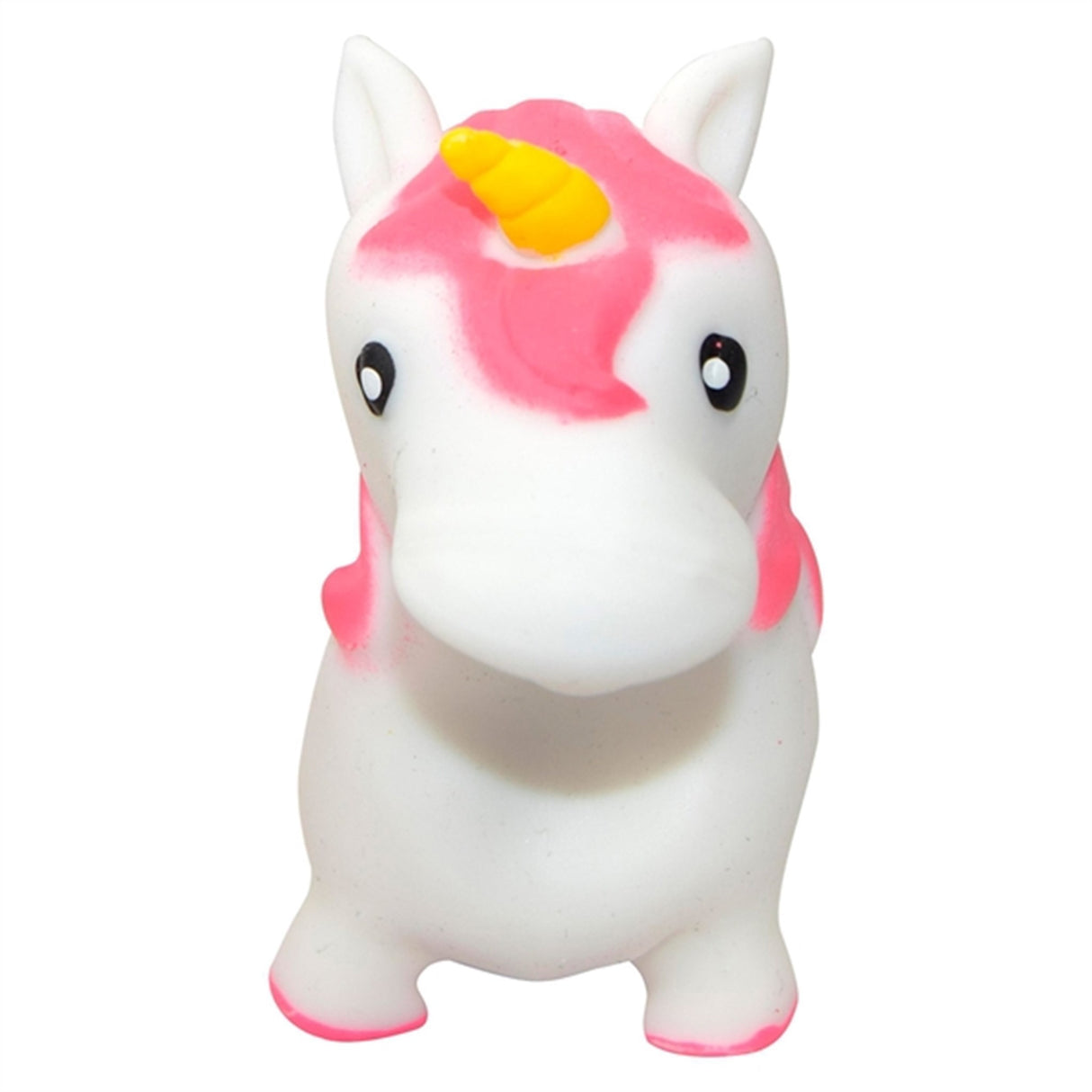 Pocket Money Super Stretchy Unicorn