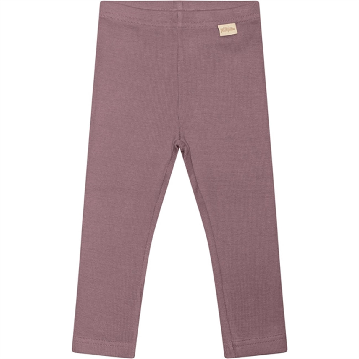 Petit Piao® Lavender Mist Leggings Modal