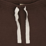 Petit Piao French Roast Modal Bukser