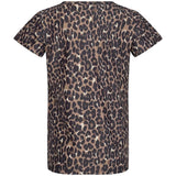 Sofie Schnoor Leopard Louisa T-shirt