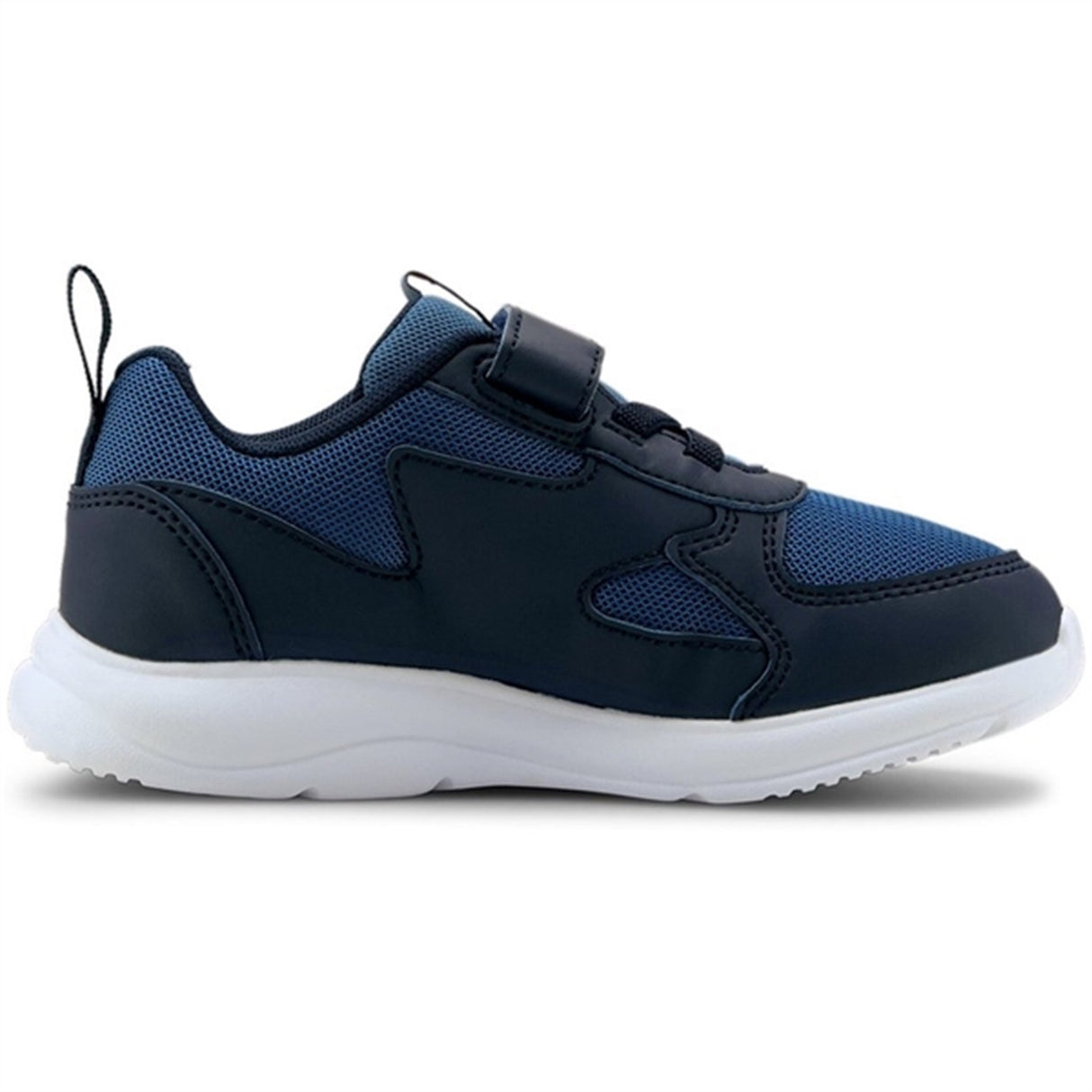 Puma Fun Racer Ac Ps Sneakers Blue