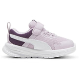 Puma Evolve Run Mesh Ac+ Inf Sneakers Purple