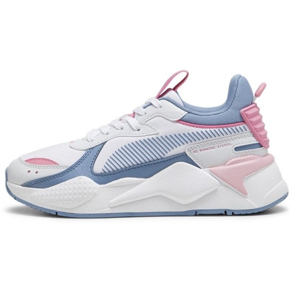 Puma Rs-X Dreamy Jr Sneakers White