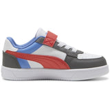 Puma Caven 2.0 Block Ac+ Ps Sneakers Gray