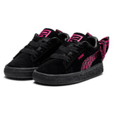 Puma Sneakers Suede Classic X Barbie No Doll Puma Black