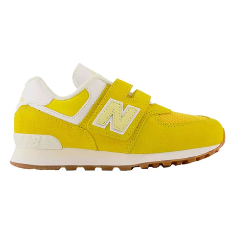 New Balance 574 Honeycomb Sneakers