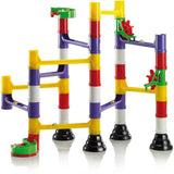 Quercetti Migoga Marble Run kulespill 4