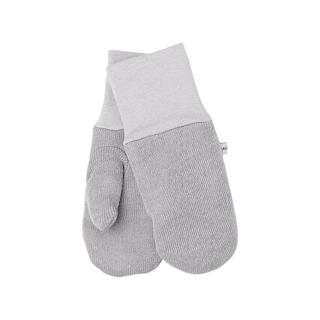 Racing Kids Luffer Dusty Grey