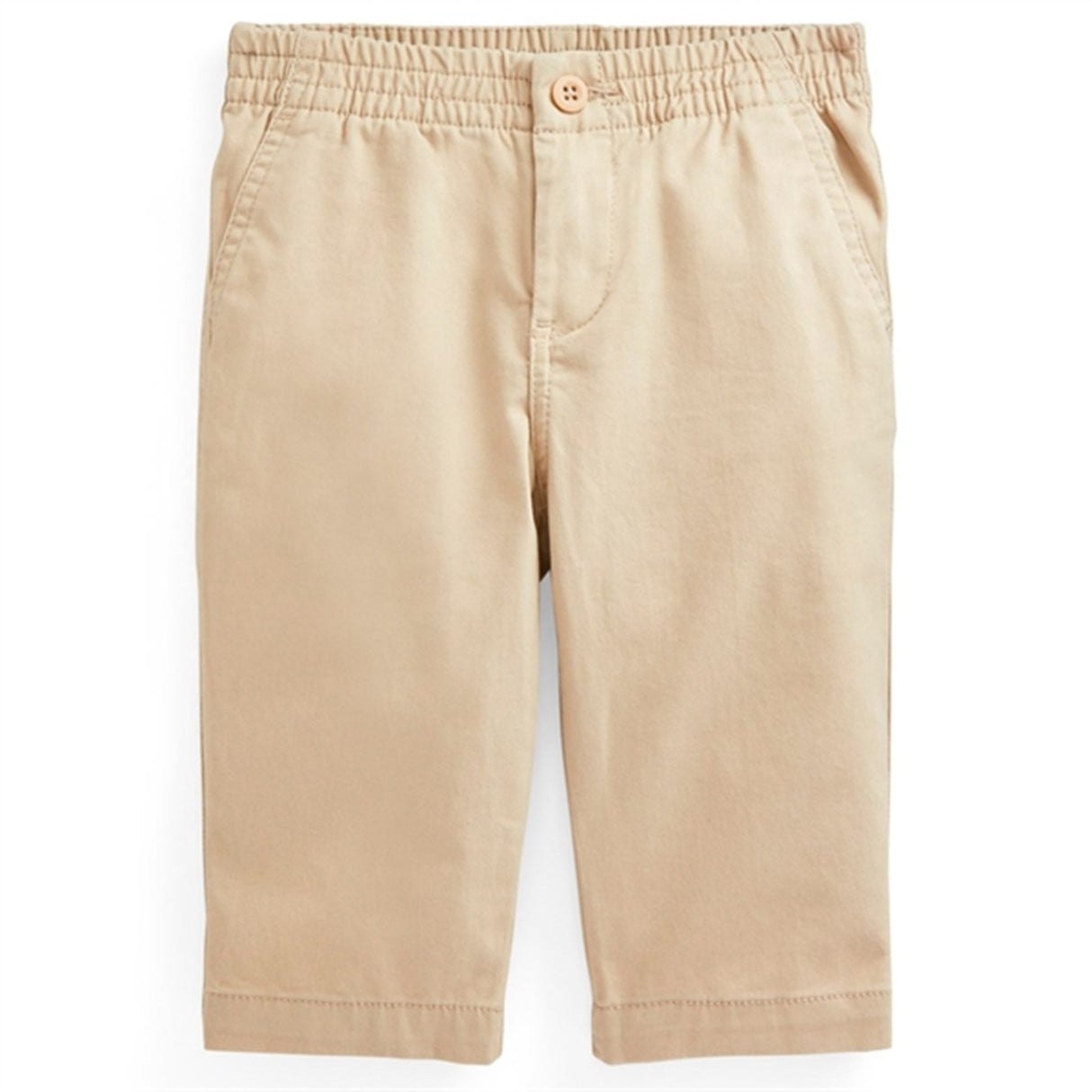 Polo Ralph Lauren Prepster Bukser Khaki