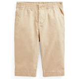 Polo Ralph Lauren Prepster Bukser Khaki