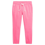 Ralph Lauren Athletic Tights Carmel Pink 2