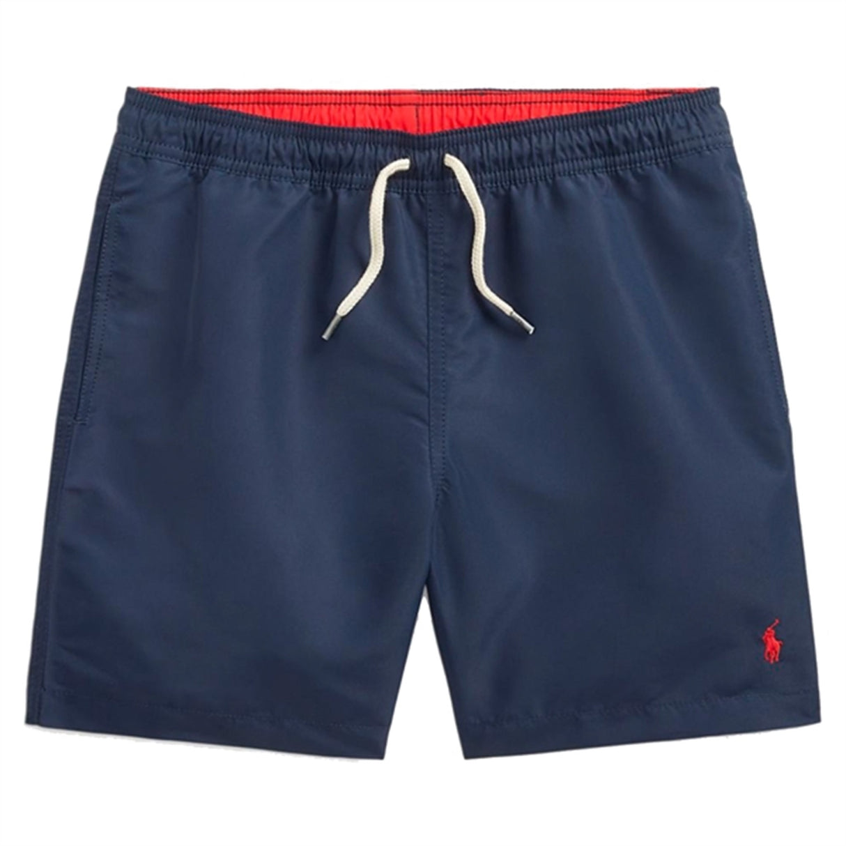 Polo Ralph Lauren Traveler Svømmeshorts Navy