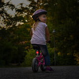 REER Lyssett for Barnevogn