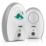 REER Babymonitor Digital