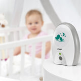 REER Babymonitor Digital 3