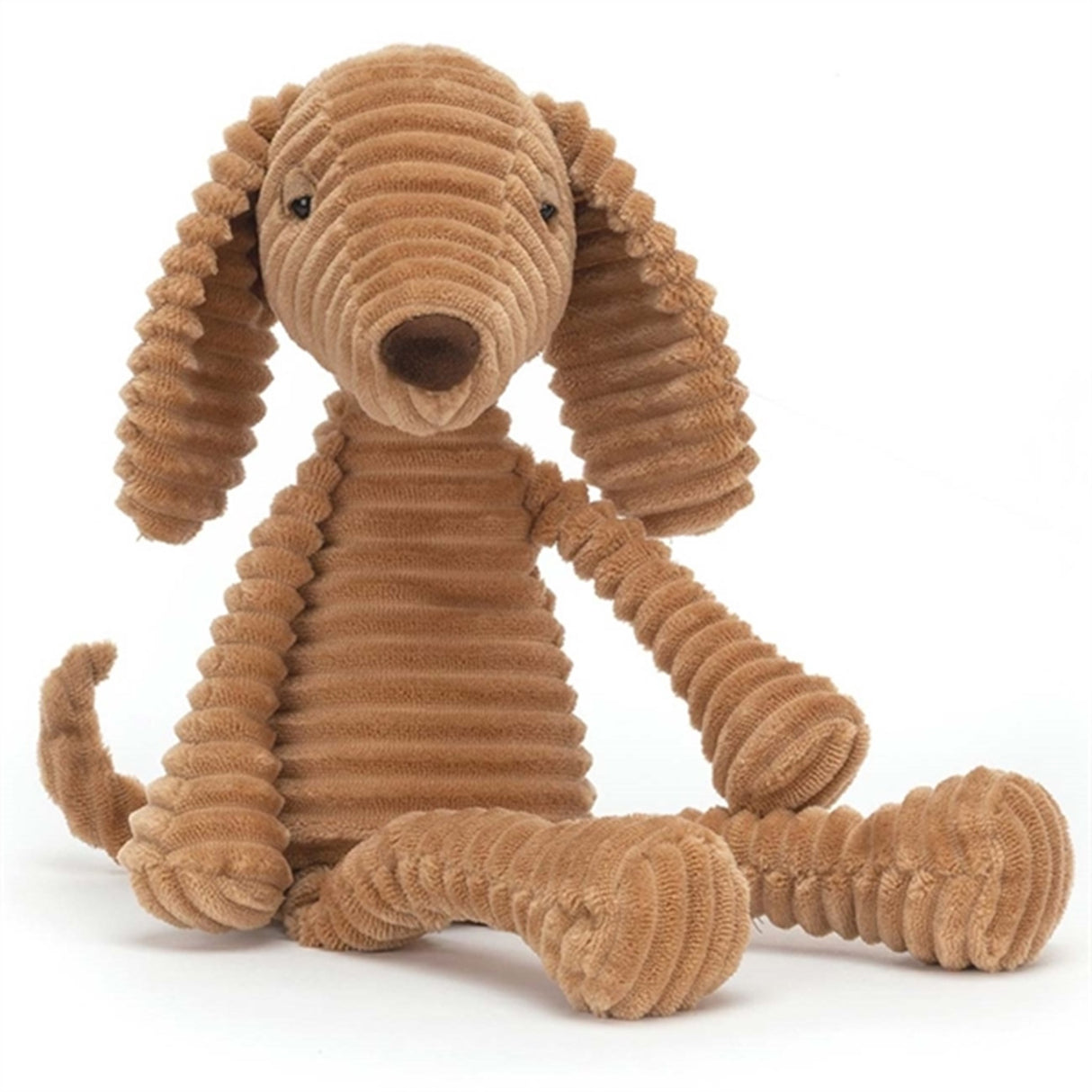 Jellycat Ribble Hund 40 cm