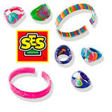 SES Creative - Ringe og armbånd 6