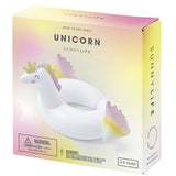 SunnyLife Mini Badering Unicorn