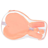 SunnyLife Strandtennis Heart