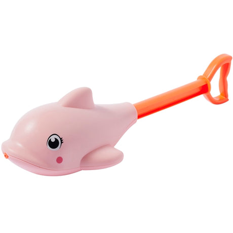 SunnyLife Animal Soaker Dolphin