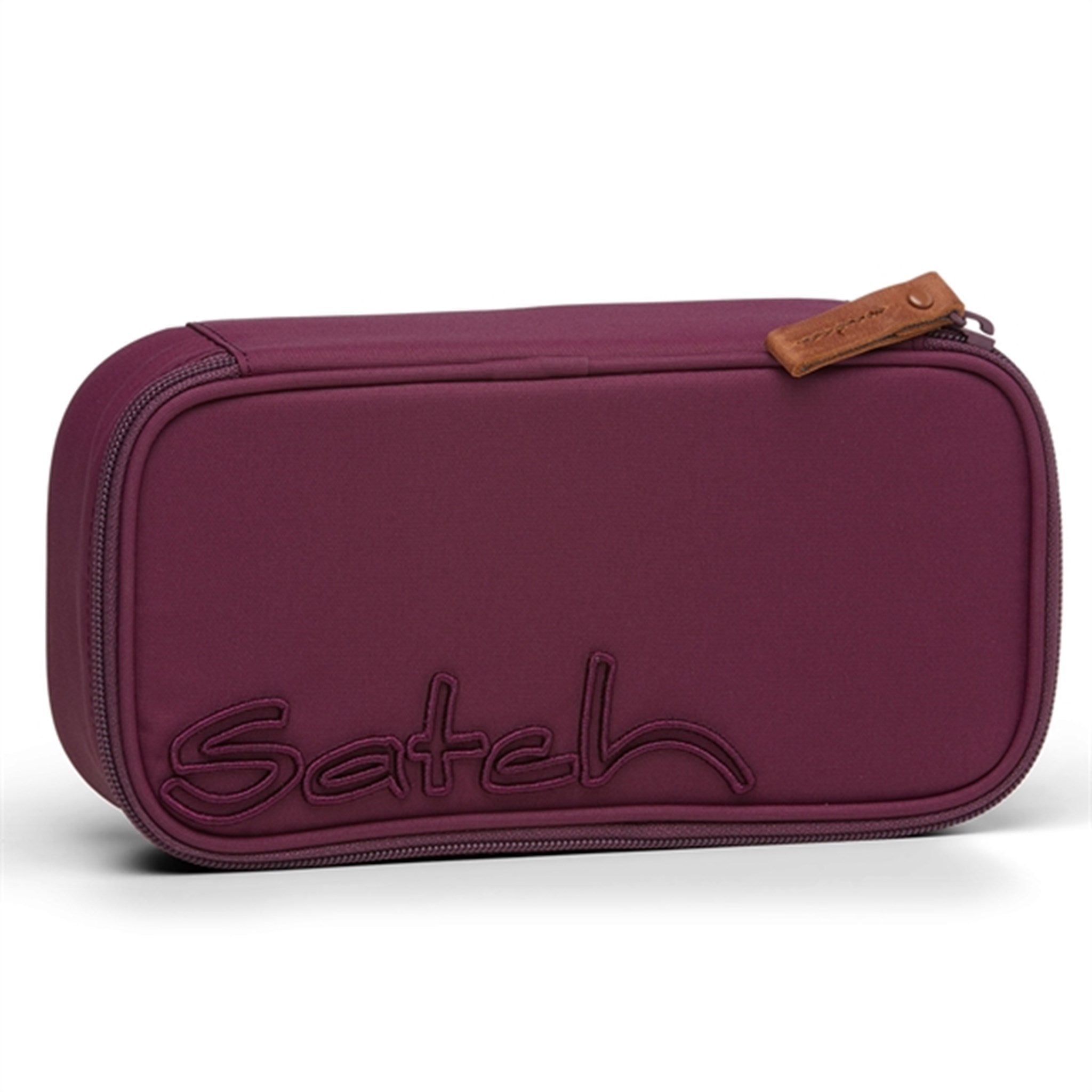 Satch Pennal Nordic Berry