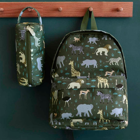 A Little Lovely Company Pennal Savanna