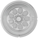 Philips Avent Natural Tåteflaske 260 ml 2-pak