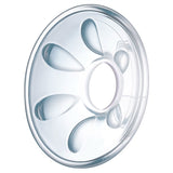 Philips Avent Comfort Ammematte 4