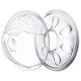 Philips Avent Comfort Ammematte