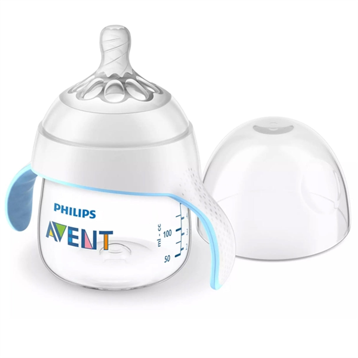 Philips Avent Natural Drikkekopp 150 ml