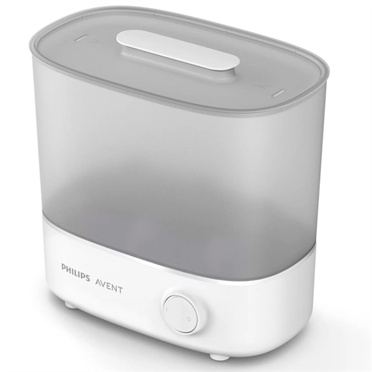 Philips Avent Dampsterilisator 9