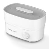 Philips Avent Dampsterilisator 7