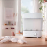 Philips Avent Dampsterilisator 2