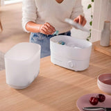 Philips Avent Dampsterilisator 3