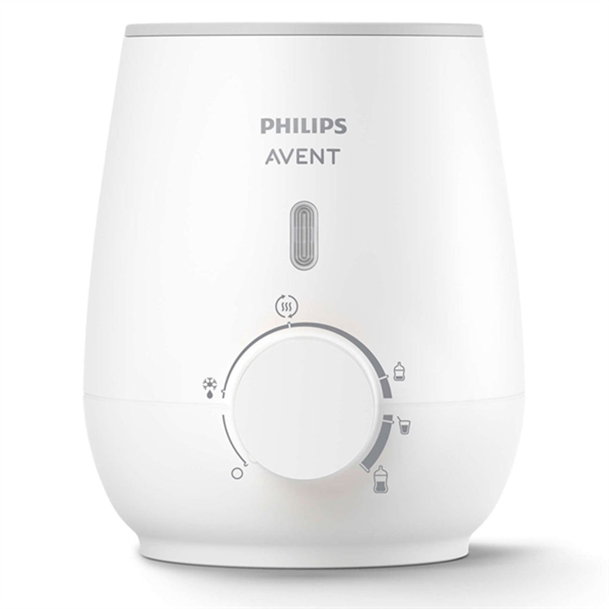 Philips Avent Flaskevarmer 2