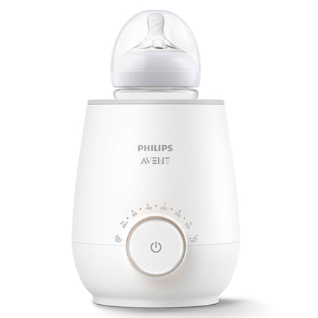 Philips Avent Flaskevarmer