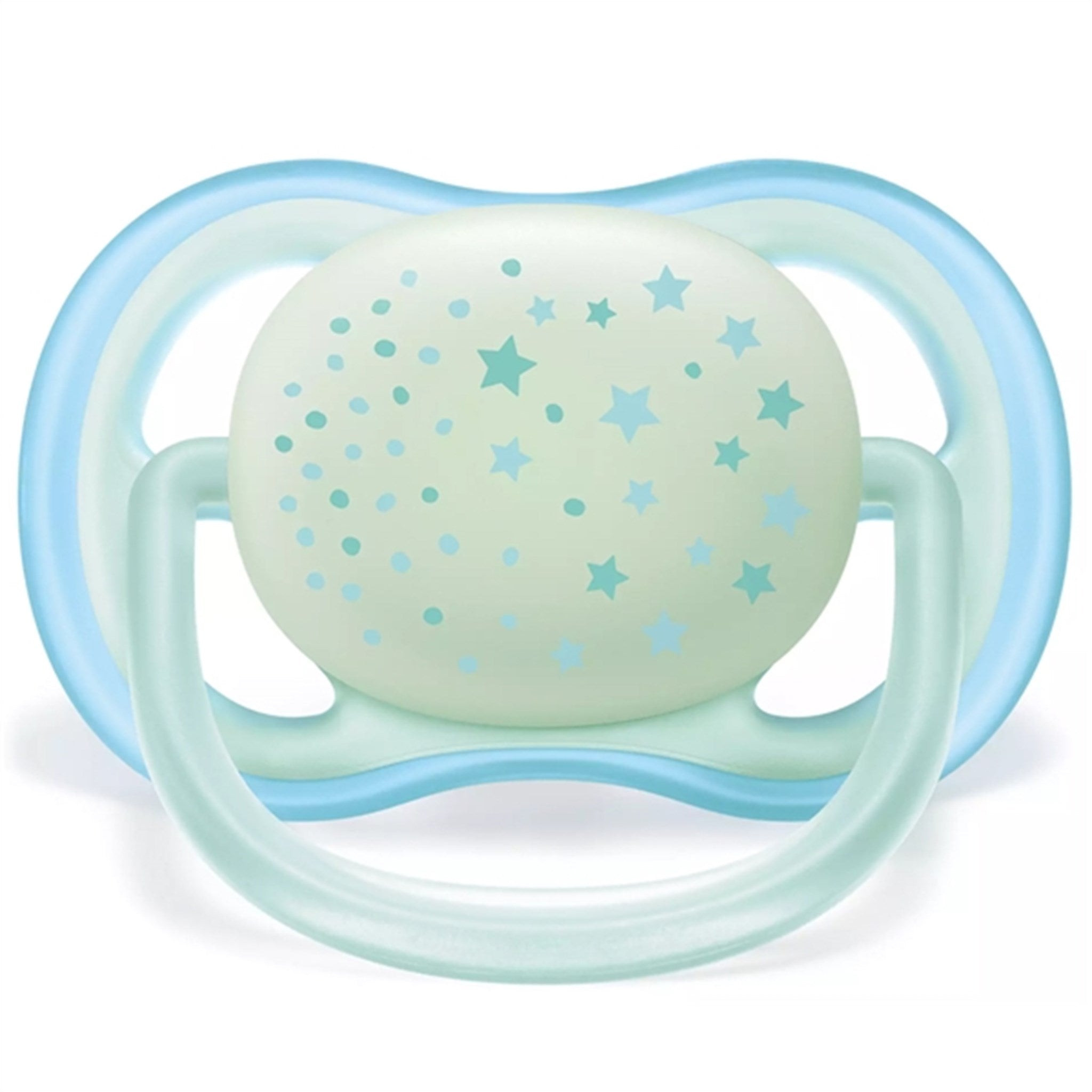 Philips Avent Ultra Air Smokker 0-6 mdr 2-pak 2