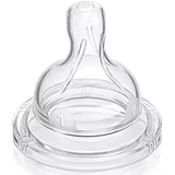 Philips Avent Babyflaskehoder Anti-kolikk 0 mdr 2-pak 2