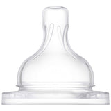 Philips Avent Babyflaskehoder Anti-kolikk 0 mdr 2-pak 3