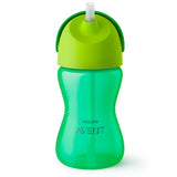 Philips Avent Kopp Med Sugerør 300 ml 3