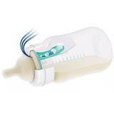 Philips Avent Tåteflaske Anti-kolik 125 ml 4