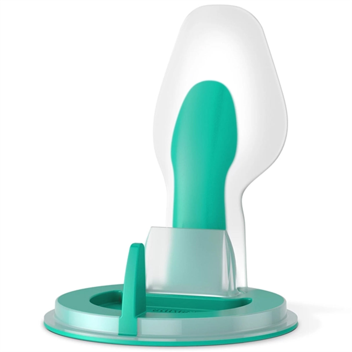 Philips Avent Tåteflaske Anti-kolik 125 ml 5