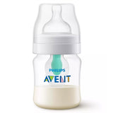 Philips Avent Tåteflaske Anti-kolik 125 ml 6