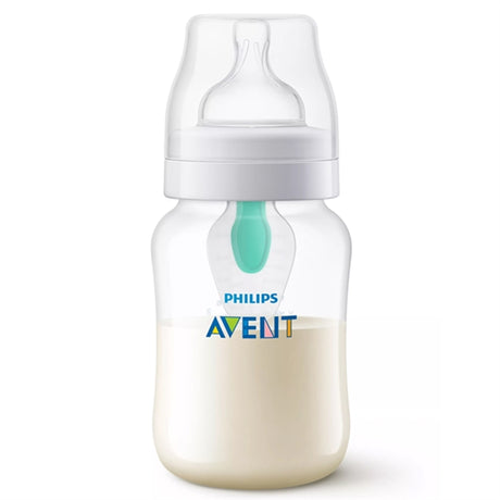 Philips Avent Tåteflaske Anti-kolik 260 ml