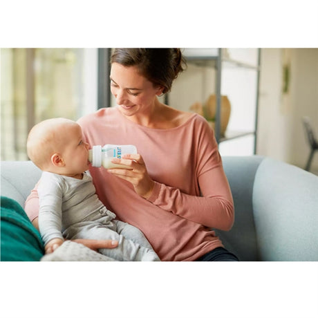 Philips Avent Tåteflaske Anti-kolik 260 ml 2