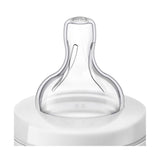 Philips Avent Tåteflaske Anti-kolik 260 ml 2-pak 3