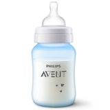 Philips Avent Tåteflaske Anti-kolik 1 mdr 260 ml 2