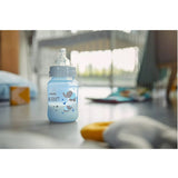 Philips Avent Tåteflaske Anti-kolik 1 mdr 260 ml 5