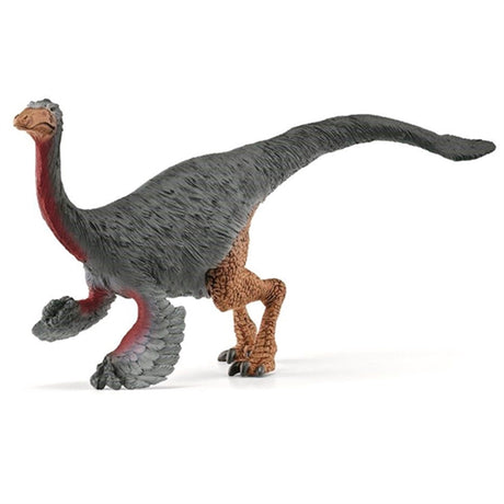 Schleich Dinosaurs Gallimimus